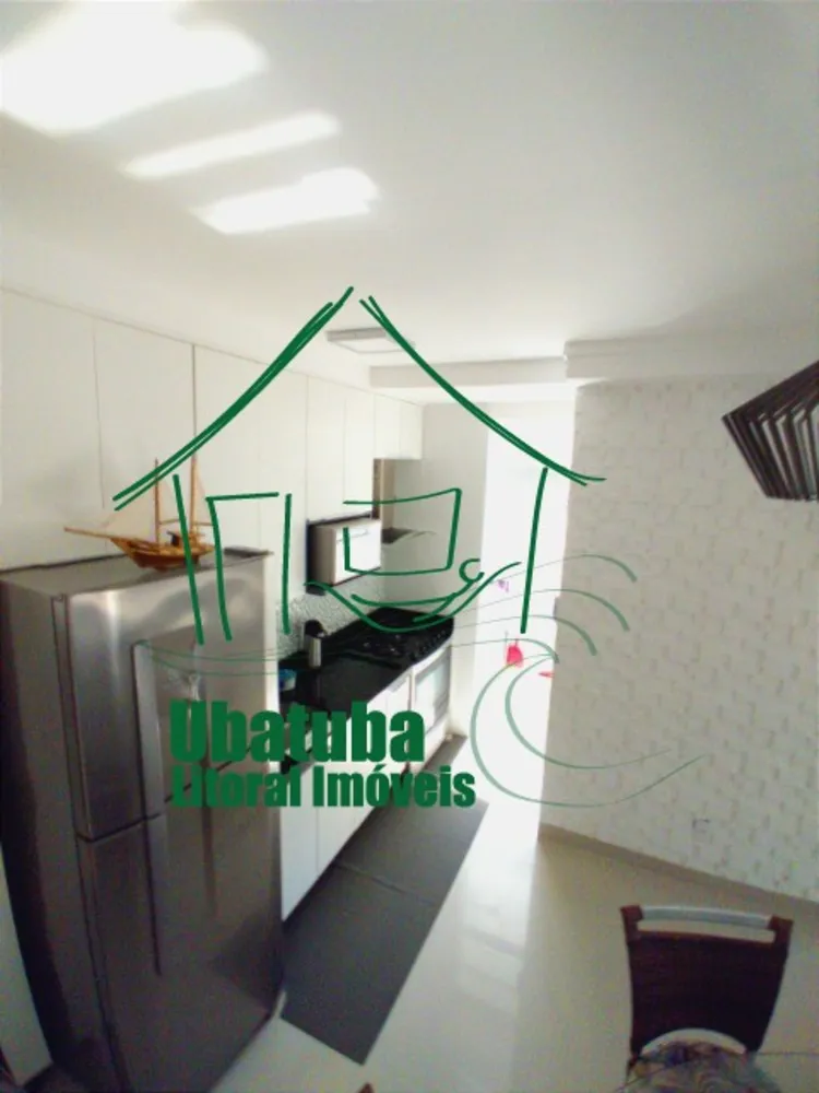 Apartamento, 2 quartos, 66 m² - Foto 3