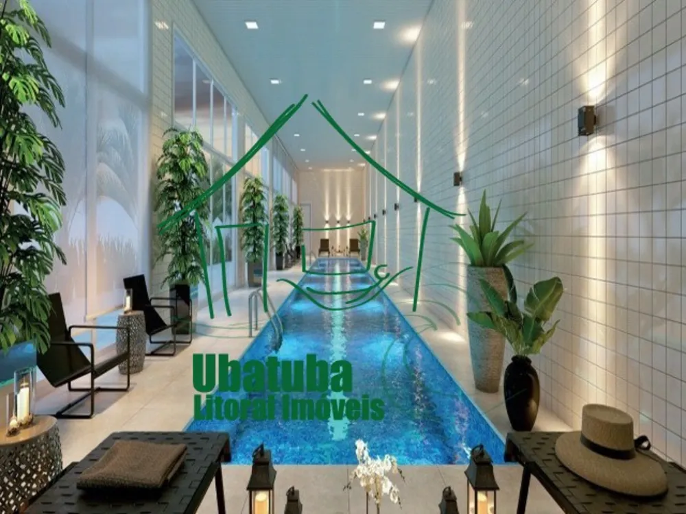 Apartamento, 2 quartos, 78 m² - Foto 3