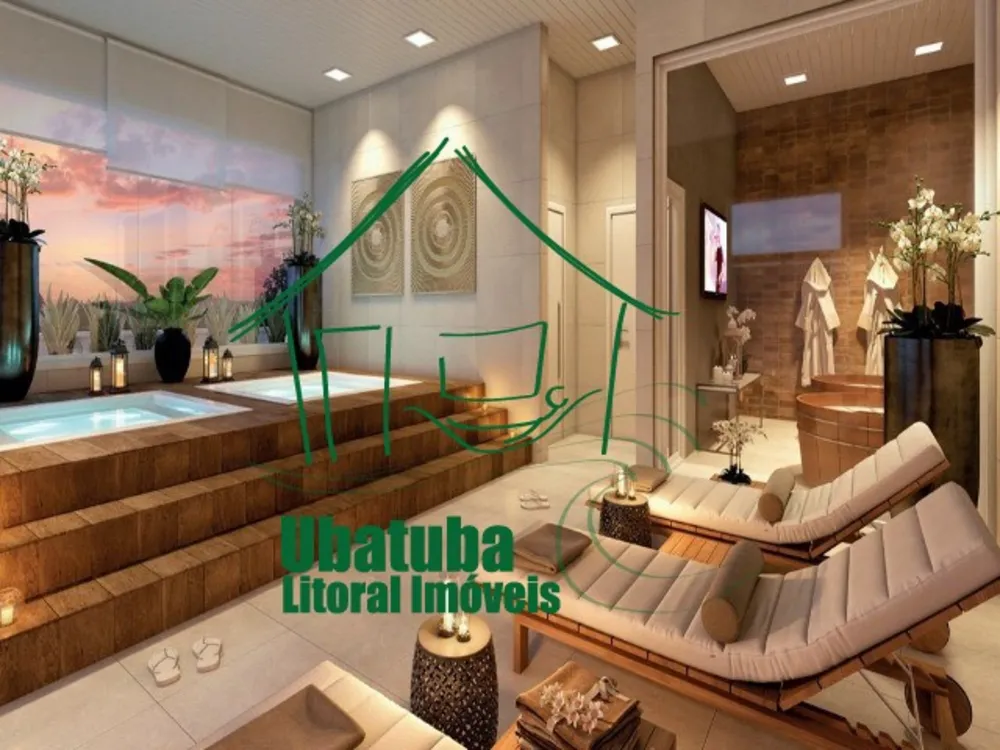 Apartamento, 2 quartos, 78 m² - Foto 4