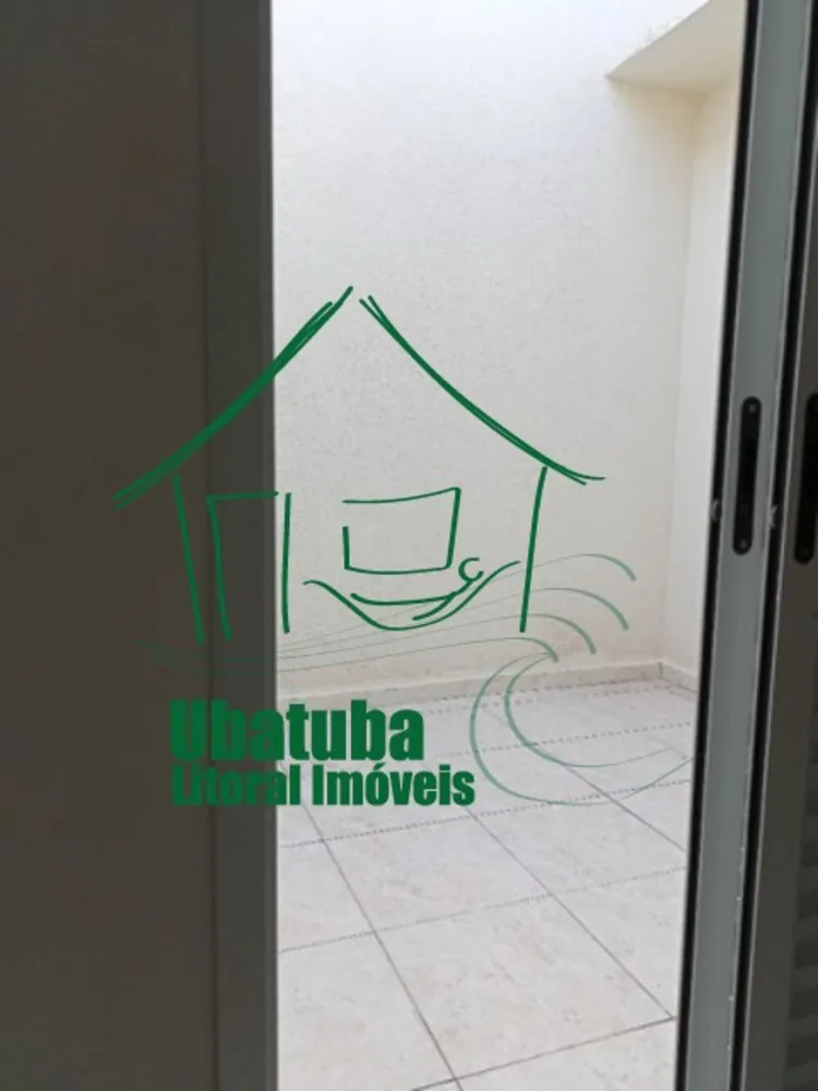 Cobertura, 3 quartos, 155 m² - Foto 3