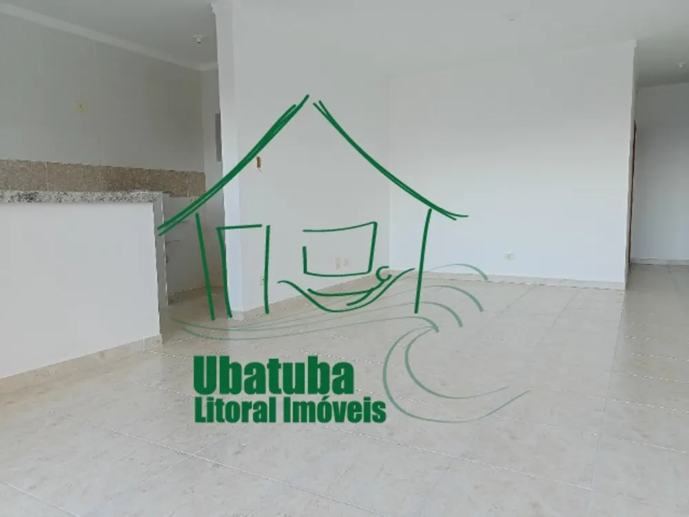 Cobertura, 3 quartos, 155 m² - Foto 2