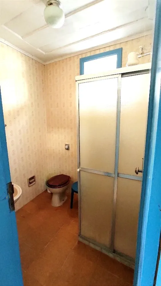 Casa, 5 quartos, 348 m² - Foto 23