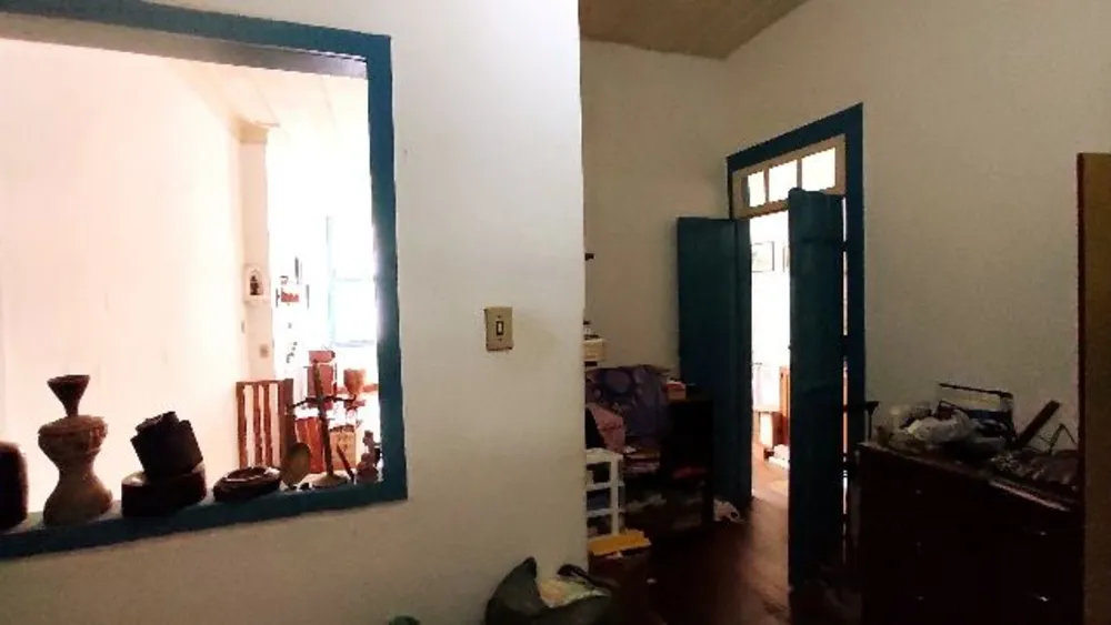 Casa, 5 quartos, 348 m² - Foto 36