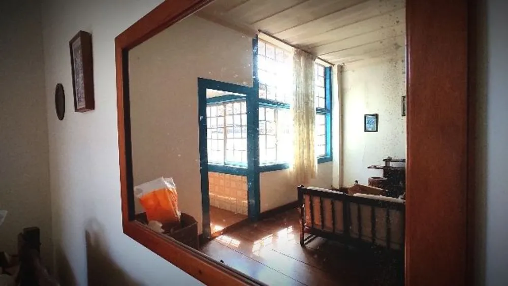 Casa, 5 quartos, 348 m² - Foto 33
