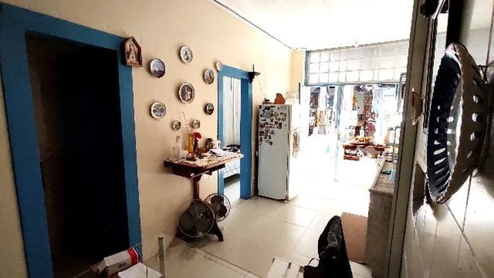 Casa, 5 quartos, 348 m² - Foto 8