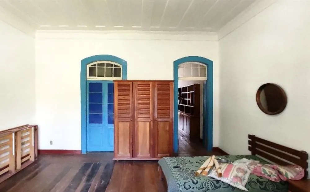 Casa, 5 quartos, 348 m² - Foto 37