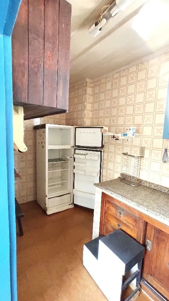 Casa, 5 quartos, 348 m² - Foto 22