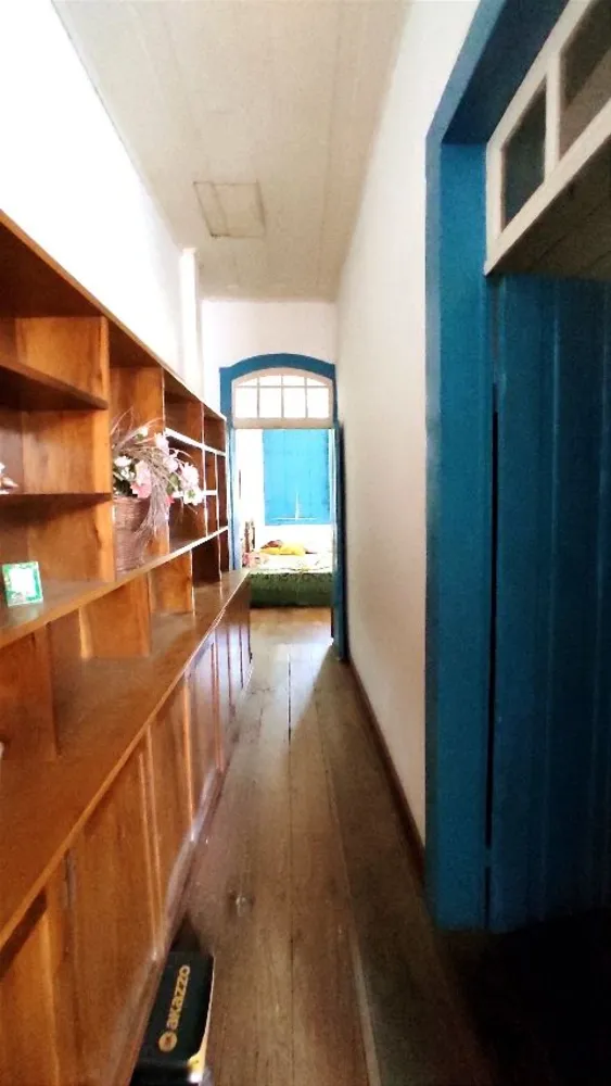 Casa, 5 quartos, 348 m² - Foto 38