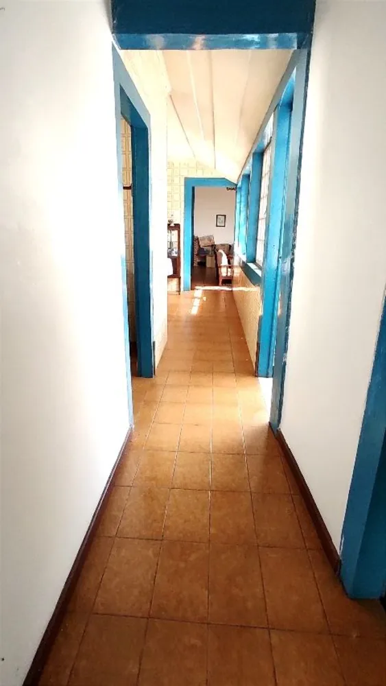 Casa, 5 quartos, 348 m² - Foto 20
