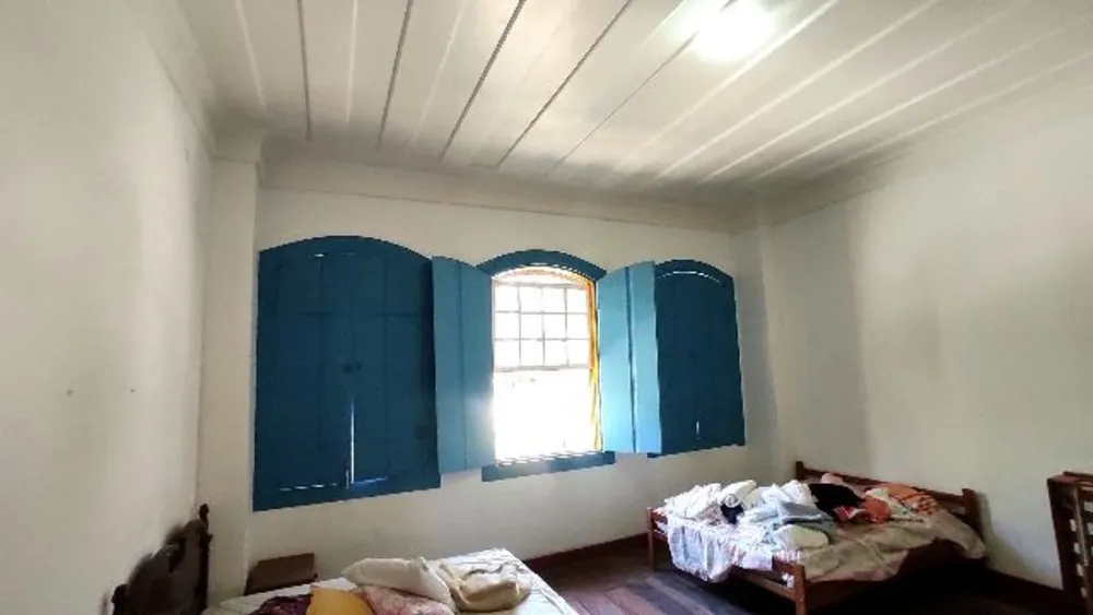 Casa, 5 quartos, 348 m² - Foto 34