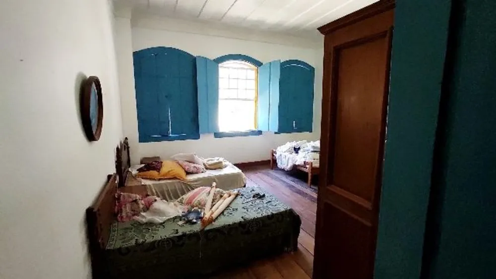 Casa, 5 quartos, 348 m² - Foto 35