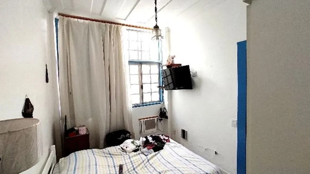 Casa, 5 quartos, 348 m² - Foto 10