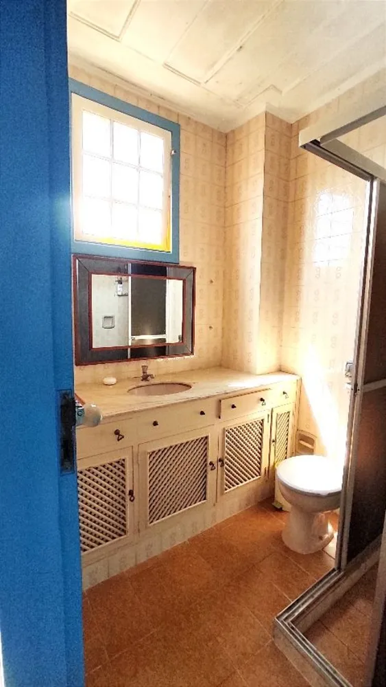 Casa, 5 quartos, 348 m² - Foto 31