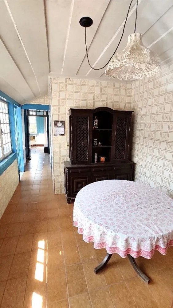 Casa, 5 quartos, 348 m² - Foto 26