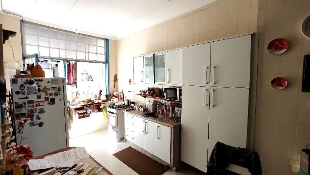 Casa, 5 quartos, 348 m² - Foto 9