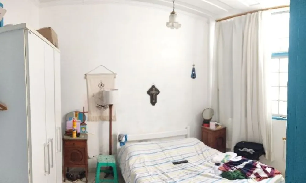 Casa, 5 quartos, 348 m² - Foto 24