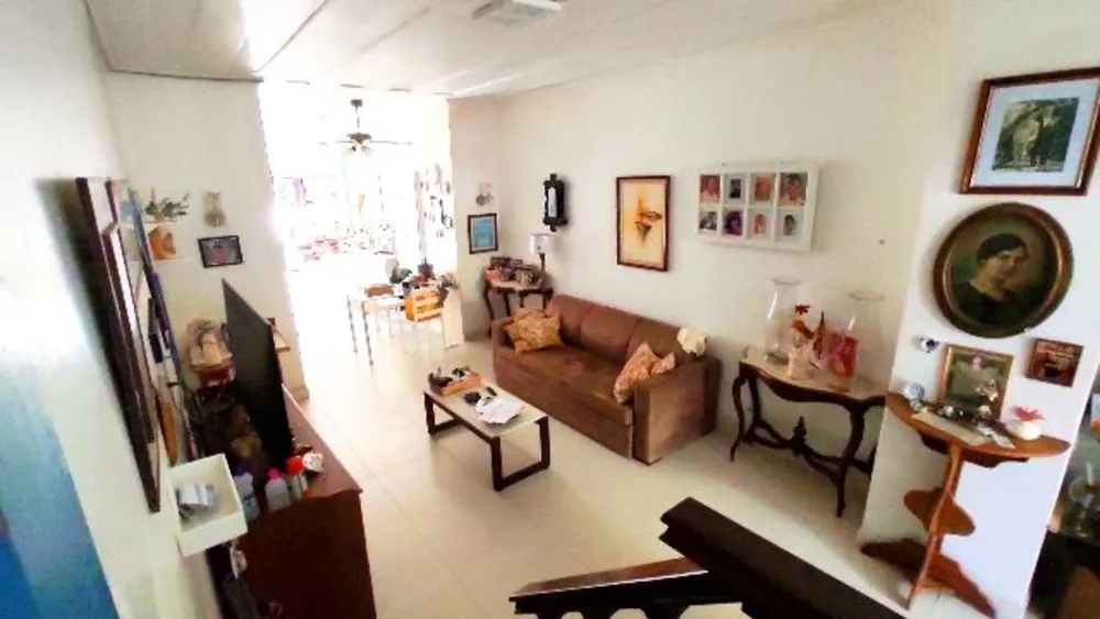 Casa, 5 quartos, 348 m² - Foto 12