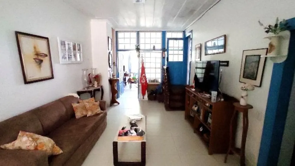 Casa, 5 quartos, 348 m² - Foto 7