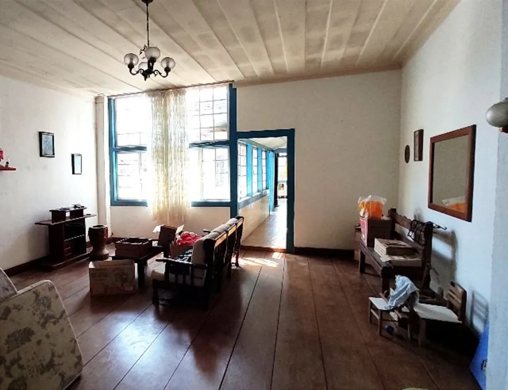 Casa, 5 quartos, 348 m² - Foto 29