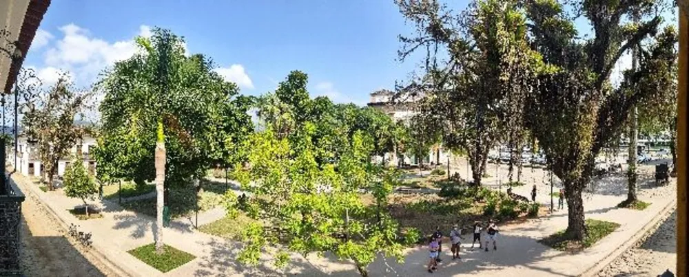 Casa, 5 quartos, 348 m² - Foto 13