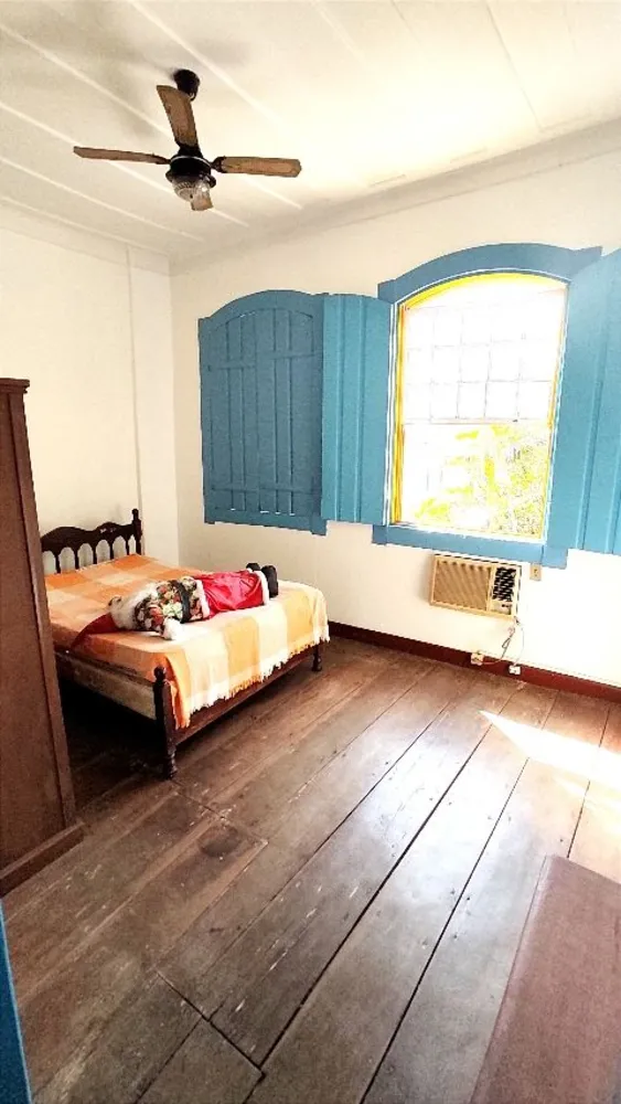 Casa, 5 quartos, 348 m² - Foto 18