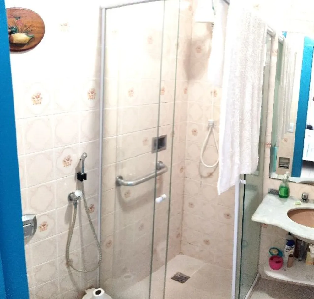 Casa, 5 quartos, 348 m² - Foto 15
