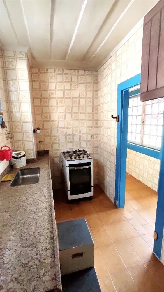 Casa, 5 quartos, 348 m² - Foto 28