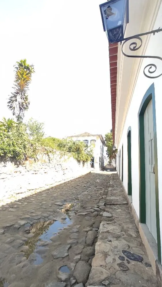 Casa, 5 quartos, 348 m² - Foto 3
