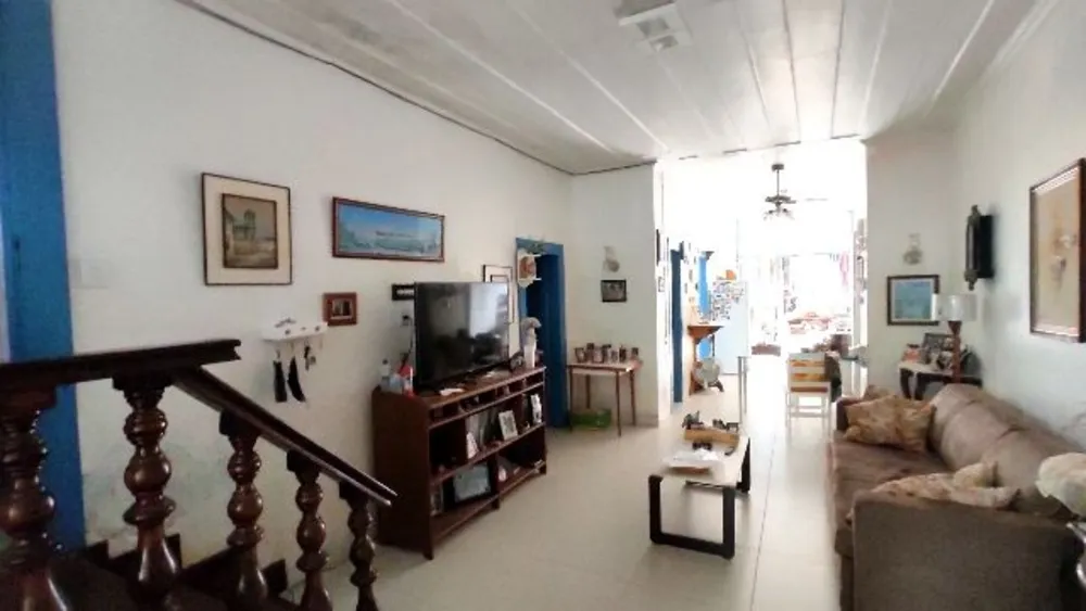 Casa, 5 quartos, 348 m² - Foto 5