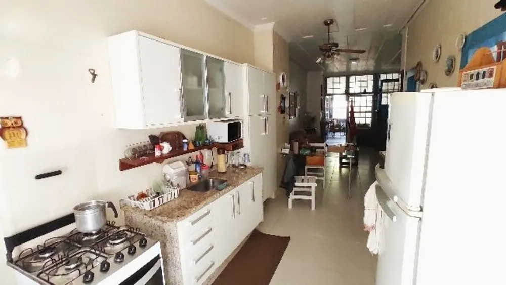 Casa, 5 quartos, 348 m² - Foto 11