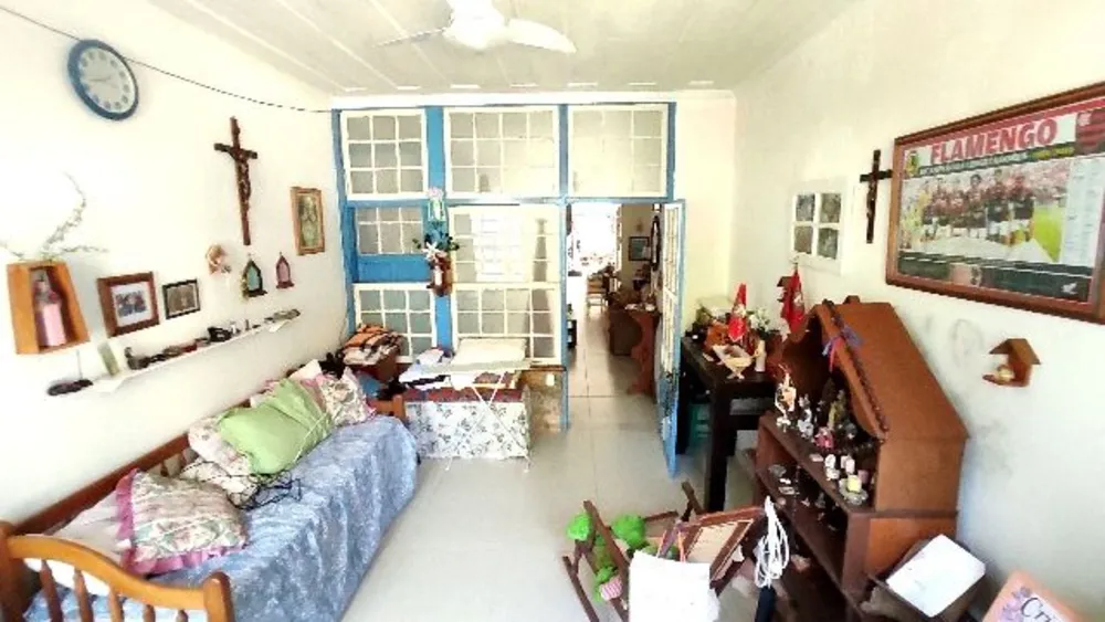 Casa, 5 quartos, 348 m² - Foto 16