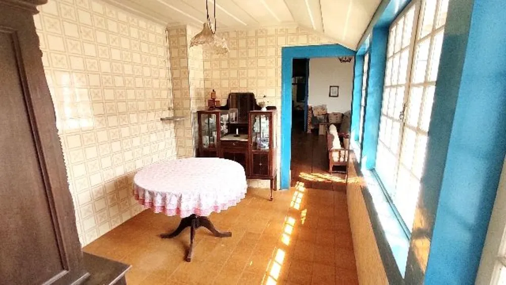 Casa, 5 quartos, 348 m² - Foto 27
