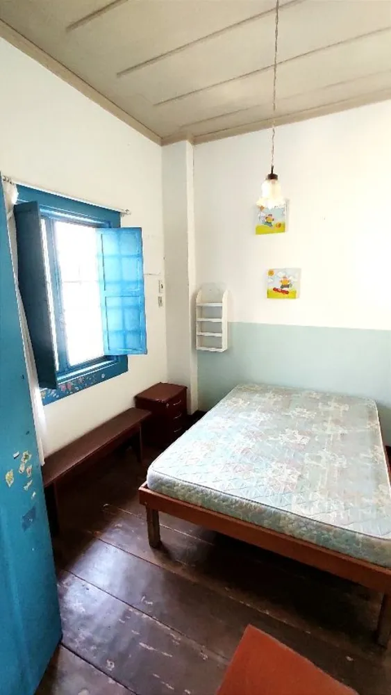 Casa, 5 quartos, 348 m² - Foto 21