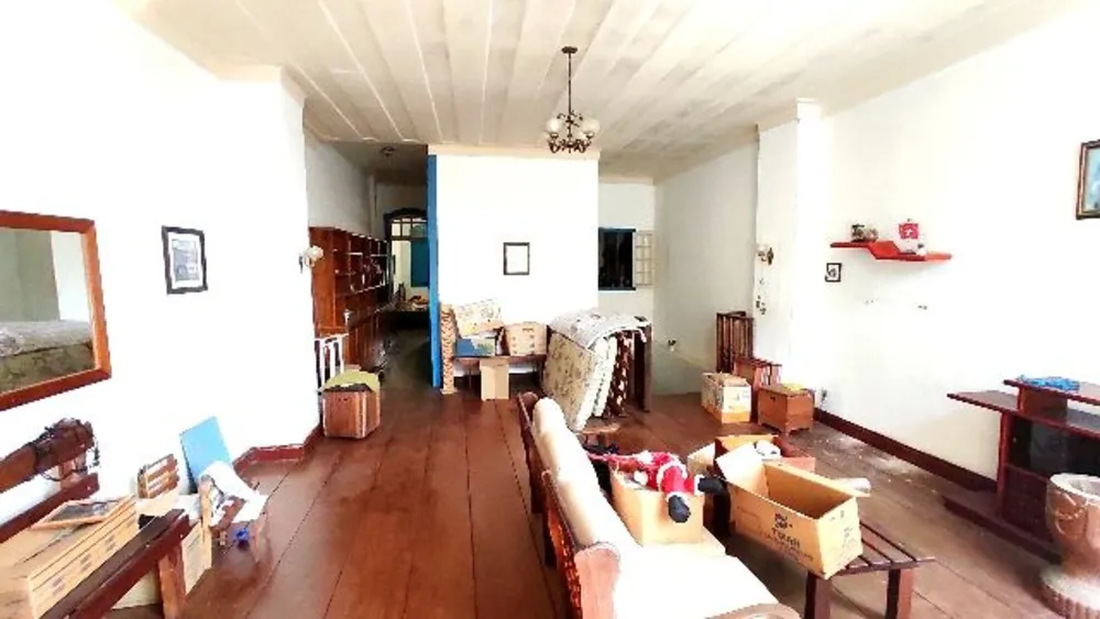 Casa, 5 quartos, 348 m² - Foto 32