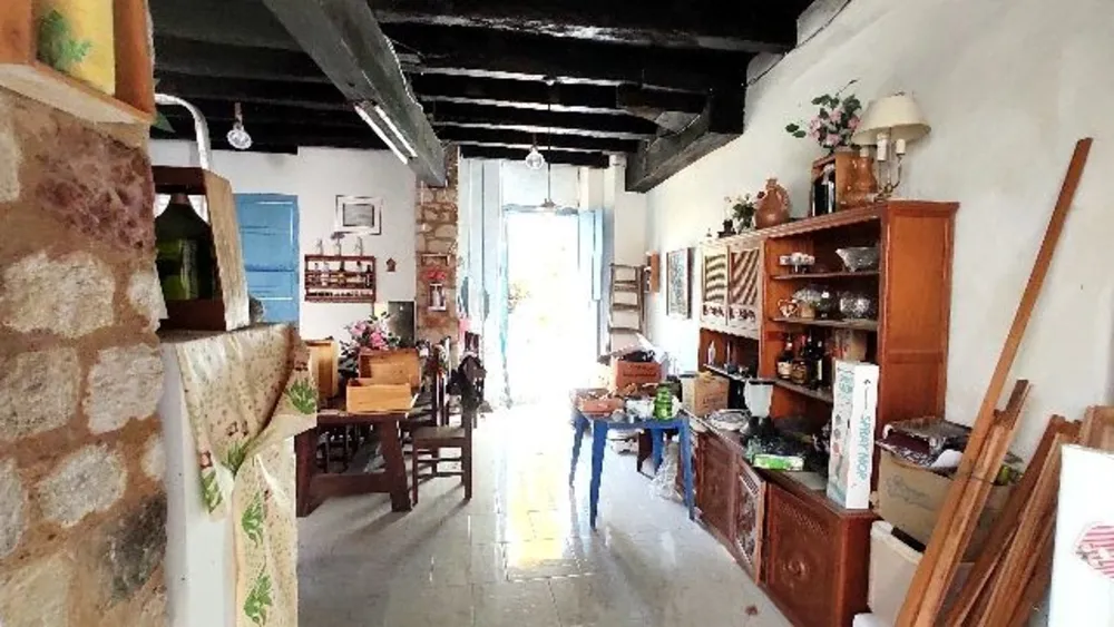 Casa, 5 quartos, 348 m² - Foto 14