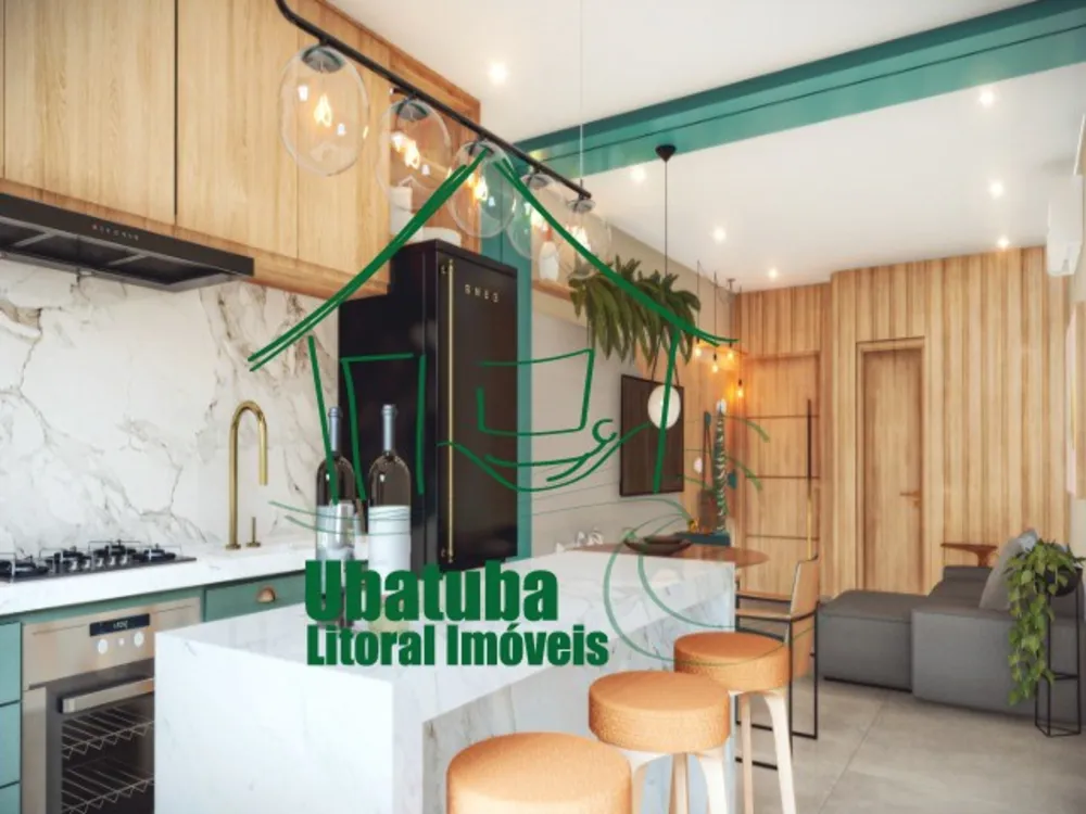 Apartamento, 2 quartos, 73 m² - Foto 4