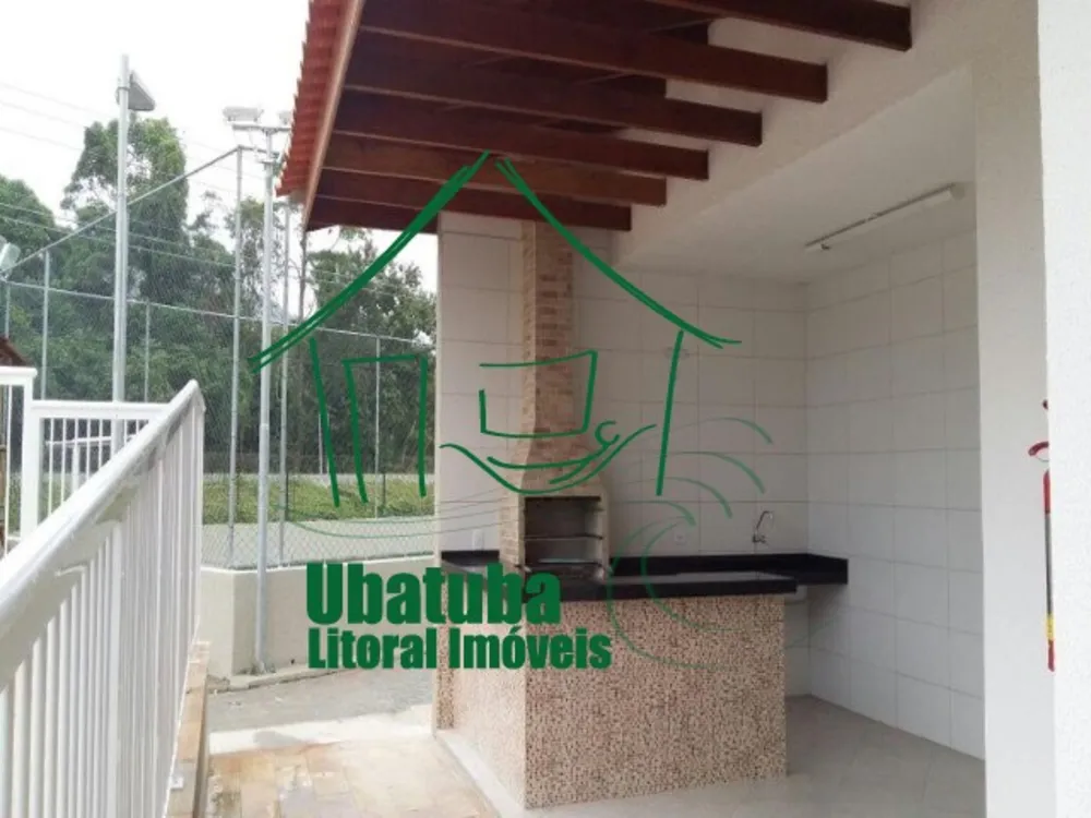 Apartamento, 2 quartos, 47 m² - Foto 4