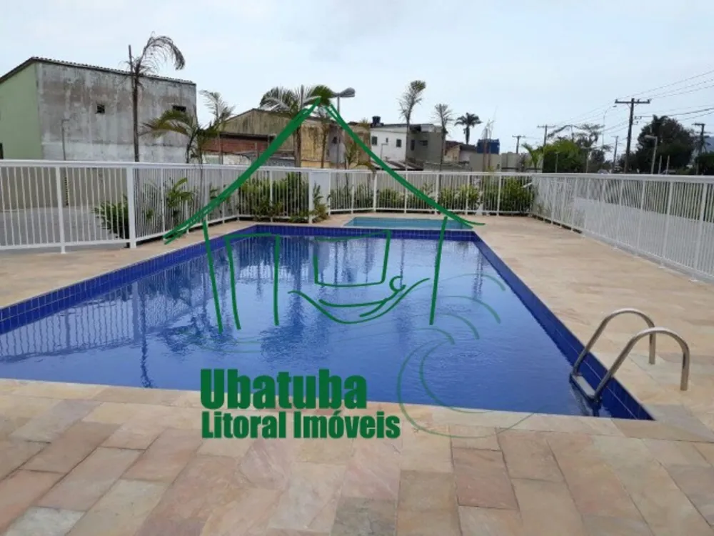 Apartamento, 2 quartos, 47 m² - Foto 1