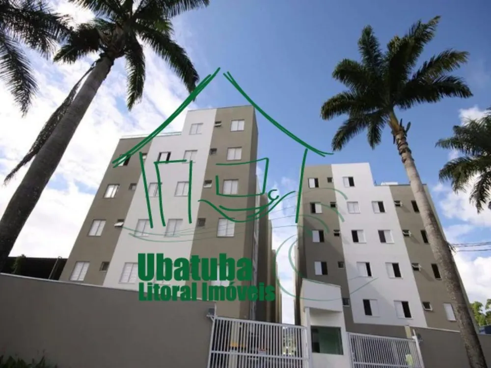 Apartamento, 2 quartos, 47 m² - Foto 2