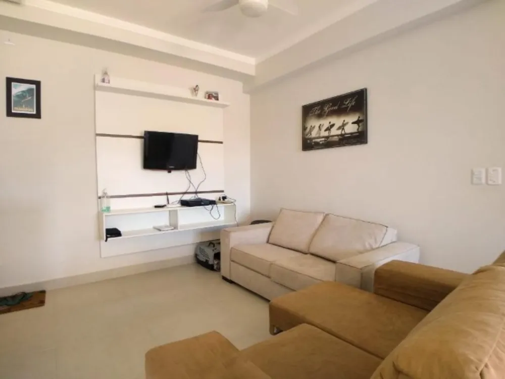 Apartamento, 3 quartos, 75 m² - Foto 3