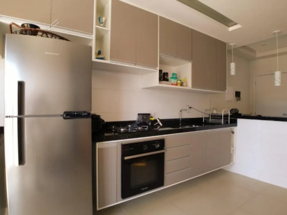 Apartamento, 3 quartos, 75 m² - Foto 4