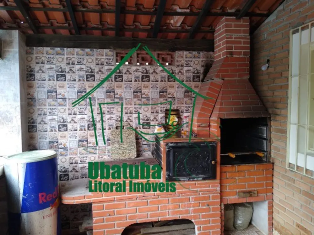 Casa, 3 quartos, 100 m² - Foto 2