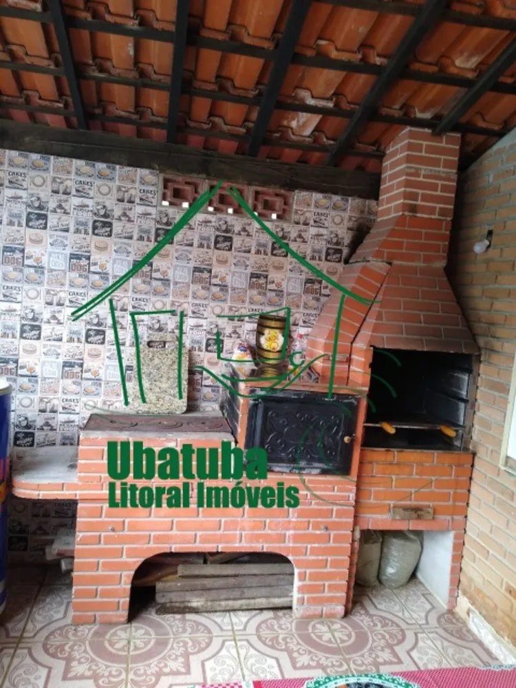 Casa, 3 quartos, 100 m² - Foto 6