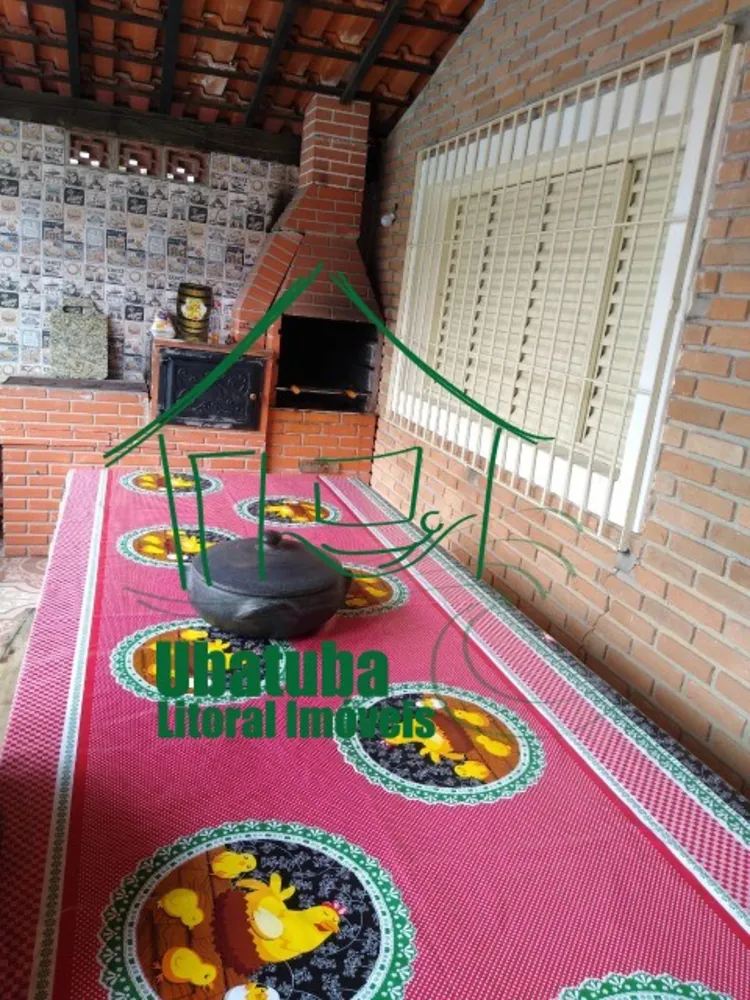 Casa, 3 quartos, 100 m² - Foto 4