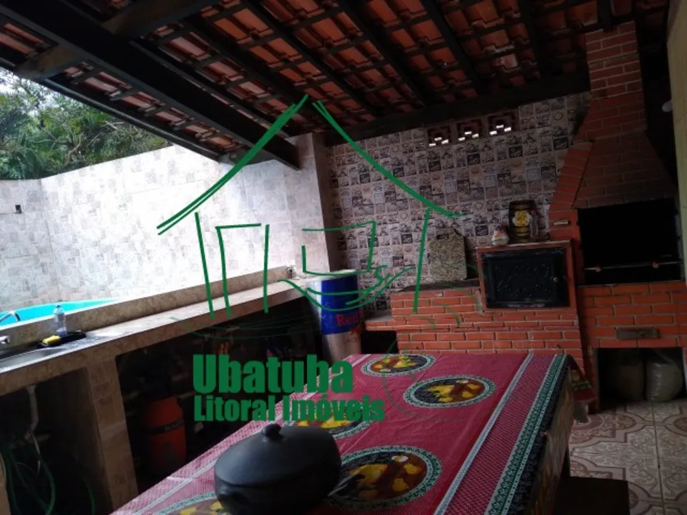 Casa, 3 quartos, 100 m² - Foto 5