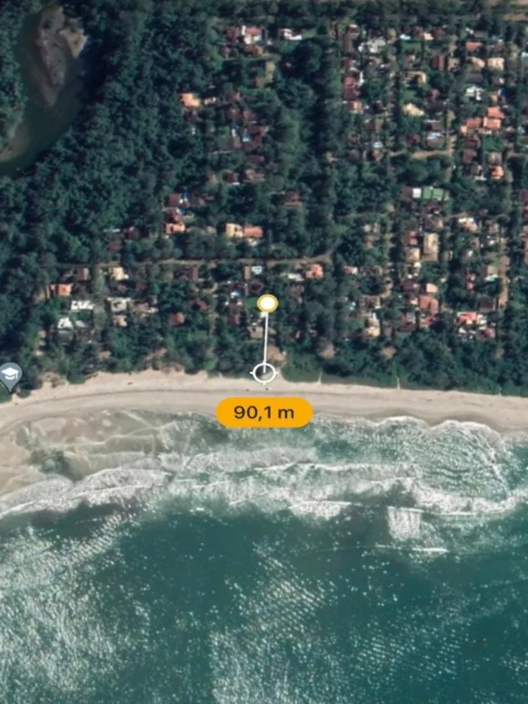 Terreno, 500 m² - Foto 1