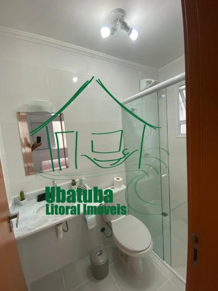 Apartamento, 2 quartos, 54 m² - Foto 4