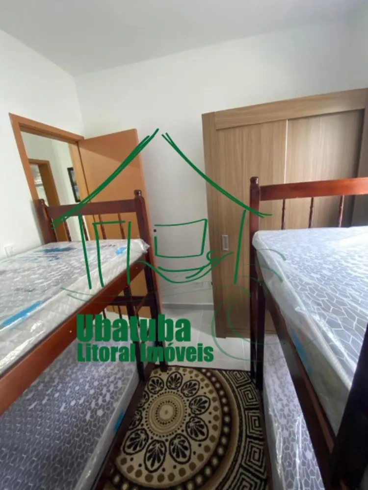 Apartamento, 2 quartos, 54 m² - Foto 3