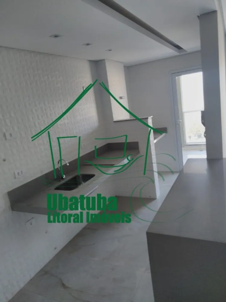 Cobertura, 3 quartos, 158 m² - Foto 3