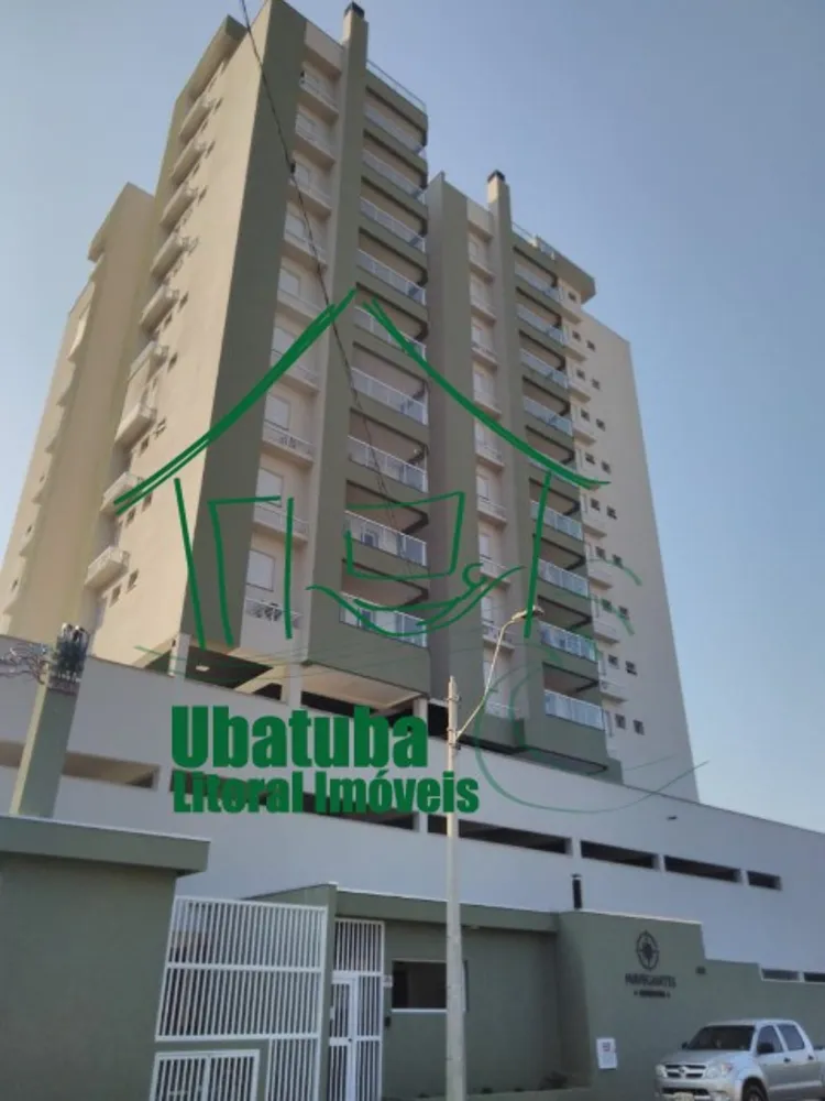 Cobertura, 3 quartos, 158 m² - Foto 1
